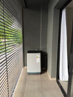 Departamento a estrenar - 2 personas - Godoy Cruz - 3