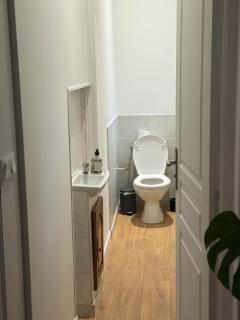 Namasté 2 - Étain - 9