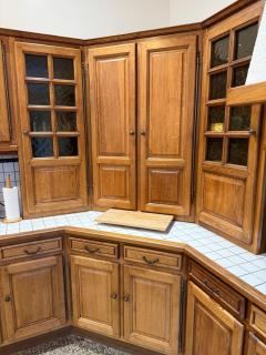 Namasté 2 - Étain - 6