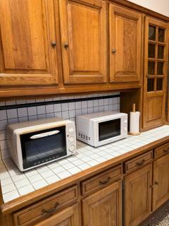 Namasté 2 - Étain - 5