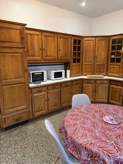 Namasté 2 - Étain - 4