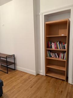 Namasté 2 - Étain - 2