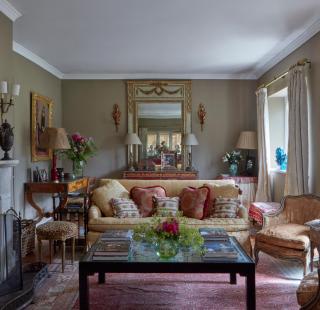 Elegant Cotswold Retreat - 7