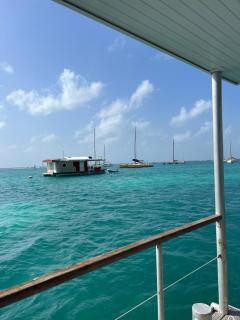 Lagoon lodge EVASION - 8