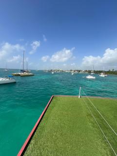 Lagoon lodge EVASION - 4