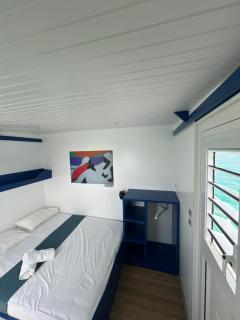 Lagoon lodge EVASION - 3