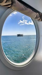 Lagoon lodge EVASION - 2