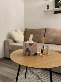 Apartman Rejjan - 2