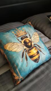 hostinec Thérése - 6