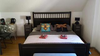 hostinec Thérése - 7