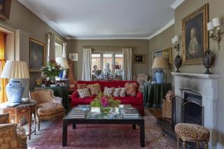 Elegant Cotswold Retreat - 0