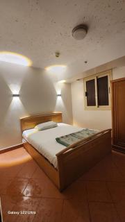 Bent house Porto Sokhna Sea view - 8