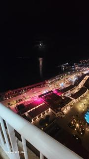 Bent house Porto Sokhna Sea view - 7