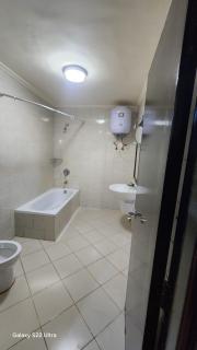 Bent house Porto Sokhna Sea view - 4