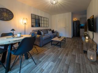 Villetta Rifugio - 7