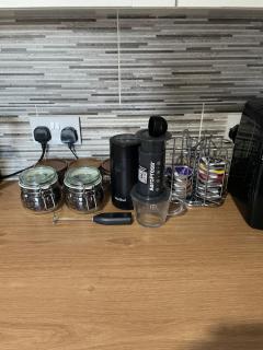 The Terminus Loft - 8