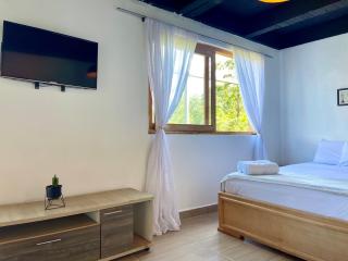 MINI-SUiTE CONFORT - 7