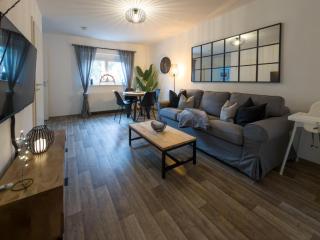 Villetta Rifugio - 4