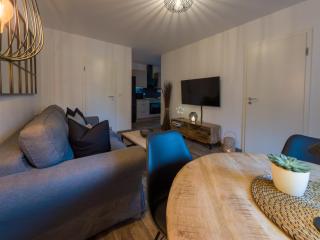 Villetta Rifugio - 3