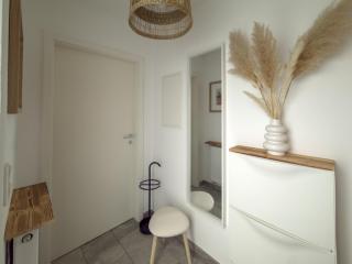 Villetta Rifugio - 1