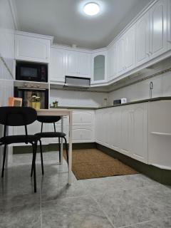 Discover the oasis of relaxation at Casa Fabio - 1