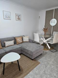 Discover the oasis of relaxation at Casa Fabio - 4