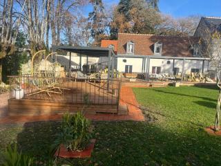 L'Écrin de l'Amour - 4