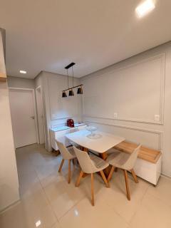 Lindo Ap a 2,5 Km da praia do Araçagy - 3