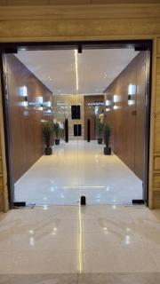 أستديو انيق وجميل الصحافه - 2