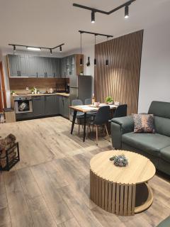 The Monastery 3 1B9-Mанастира 3 1Б9 - 9