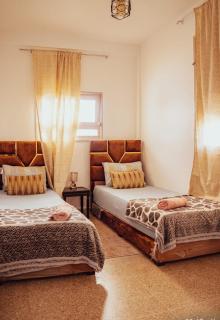 Maison pres plus Grand Bazar d'Afrique Souk El Had - 7