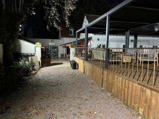 L'Écrin de l'Amour - 6