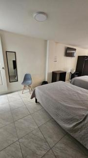 Estadía Hotel - El Paraíso - 6