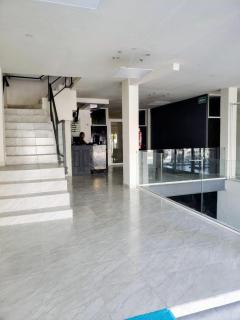 Estadía Hotel - El Paraíso - 5