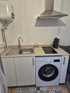 Alojamiento tresdiva - 1