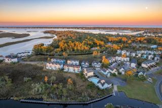 5504 - Turtle Cove - 3