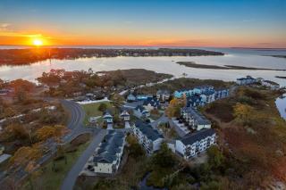 5508 - Southern Comfort - Kill Devil Hills - 4