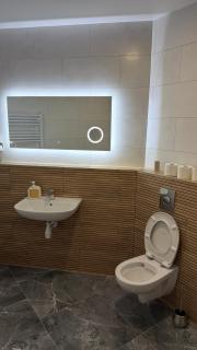 Hotel Rosengarten - Frankfurt Oder - 5