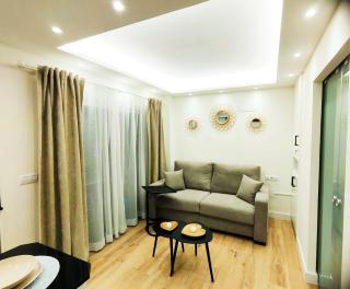 Alojamientos J&J - Castillo San Felipe - 7