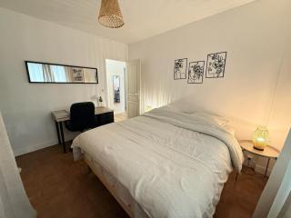 La Maison Mantaise - 7