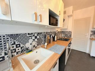 La Maison Mantaise - 4