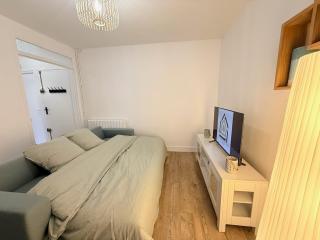 La Maison Mantaise - 2