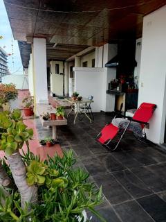 Don Santiago Terraza - 3