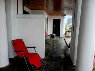 Don Santiago Terraza - 5