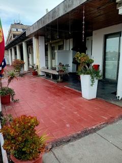 Don Santiago Terraza - 8