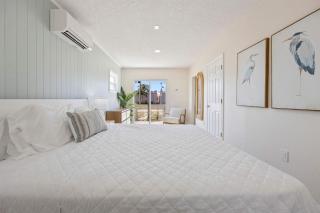 Welcome to The Drift Your Laid-Back Beach Escape in Cocoa Beach 2-2 - 9