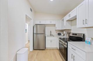 Welcome to The Drift Your Laid-Back Beach Escape in Cocoa Beach 2-2 - 6