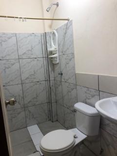 Hospedaje Maluli 09 - 7