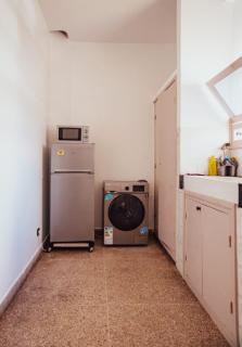 Maison pres plus Grand Bazar d'Afrique Souk El Had - 1