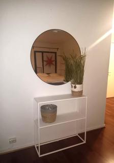 Rovaniemi Spacious Central Studio for 4 - 2